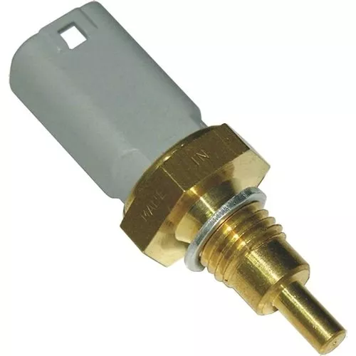 Motor Is M r 22630Jn00a Megane Iv Kadjar Tal sman 1 6