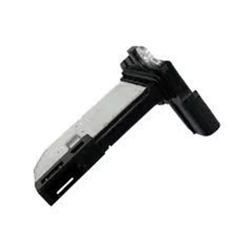 Debimetre 22752508 4819491 Insıgnıa Astra J K Captıva B16