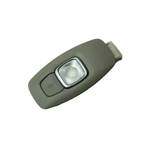 Tavan Okuma Lambası 264301419R Talısman Scenıc Megane Iv 