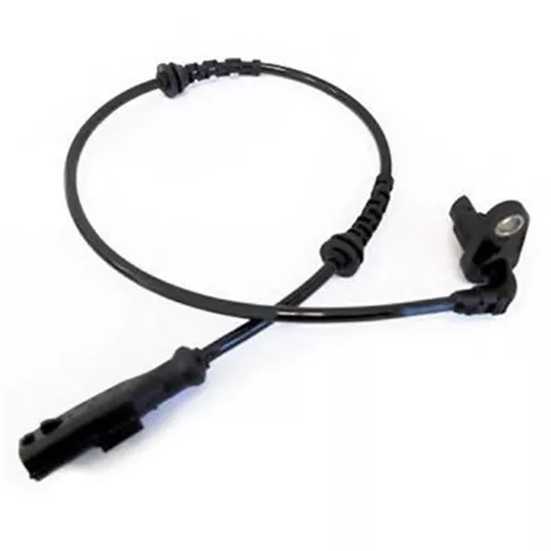 Arka Abs Kapt r 479508802R 479002884R Megane Iv Tal sman