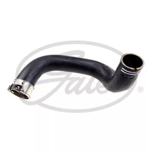 Turbo Hortumu 52002498 Egea 1 6 Mjet 500L 1 4