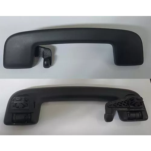Tavan El Tutama Siyah 739406911R Cl o V