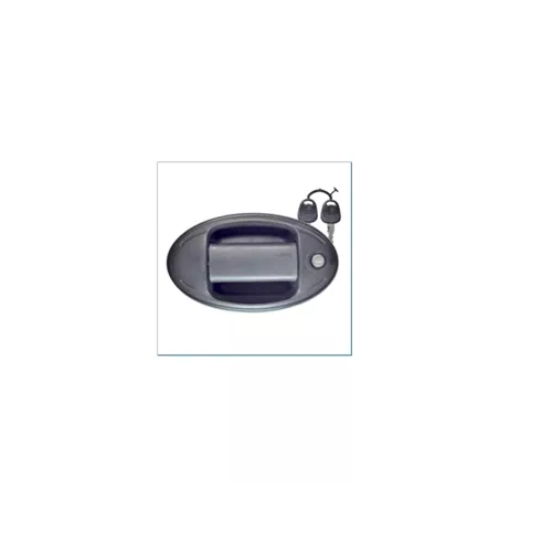 Kapı Dış Kolu Bagaj 115116 J9 Premıer