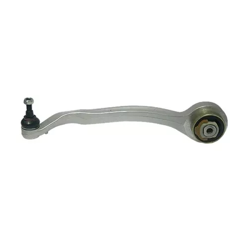 Rot Kolu Sol 00056 Au026l Passat 96 00