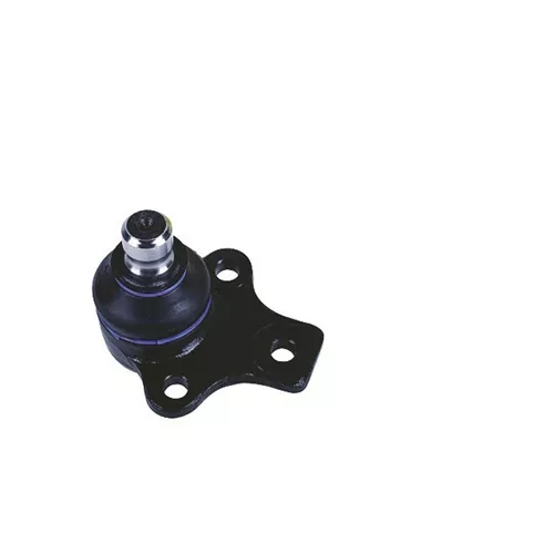 Rotil 01400 Vw023 Golf Iı (1983 1992) 17Mm