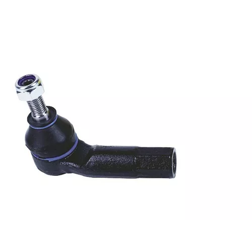Rotbaşı Sol 01453 Vw079l Golf V Jetta Iıı (05 ) Passat (0
