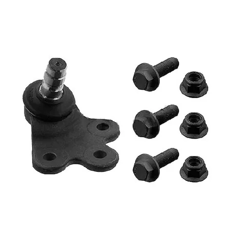 Rotil 03536 P508 10  