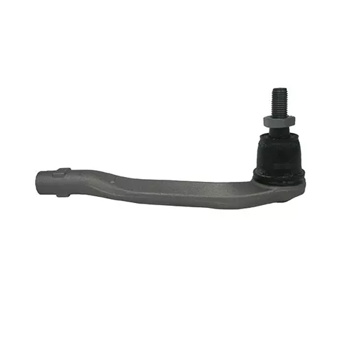 Rot Başı Sağ 03540 P508 10  