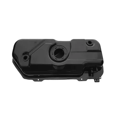 Benzin Deposu Os260 Kalos Aveo 1.2 1.4 T200 T250 T255 (04