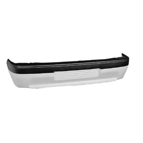 Tampon Arka P704 P106 (91 96) Prımerli