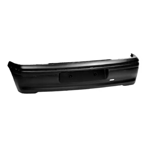 Tampon Arka P716 P106 (91 96)
