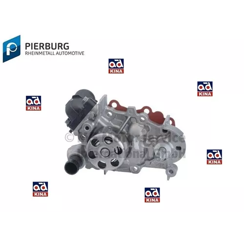 Su Pompası 729591040 Clıo Iı Iıı (05 ) 1.2 16V Twıngo Mod