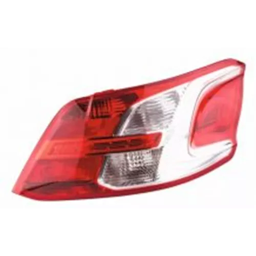 Stop Sağ 4350 P301 (13 16)