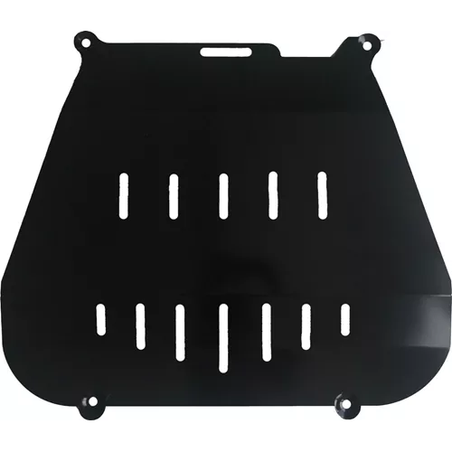 Karter Muhafazası 99100086 P308 Ym