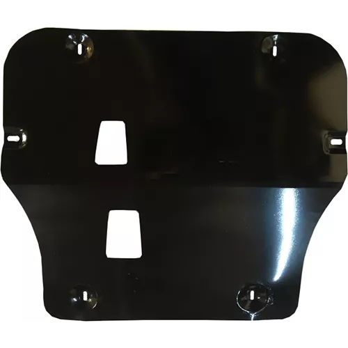 Karter Muhafazası Sac 99100095 Transporter T5 T6