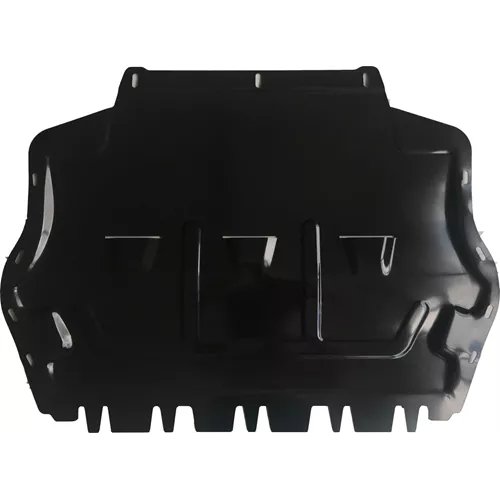Karter Muhafazası 99100107 Jetta 11  