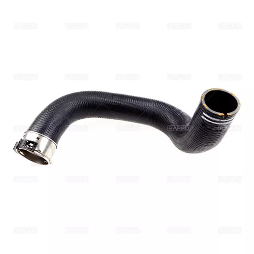 Turbo Hortumu 11748 Egea 1 6 Mjet 500L 1 4