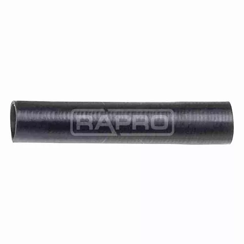 Radyatör Hortumu Alt 15262 J9 Premıer