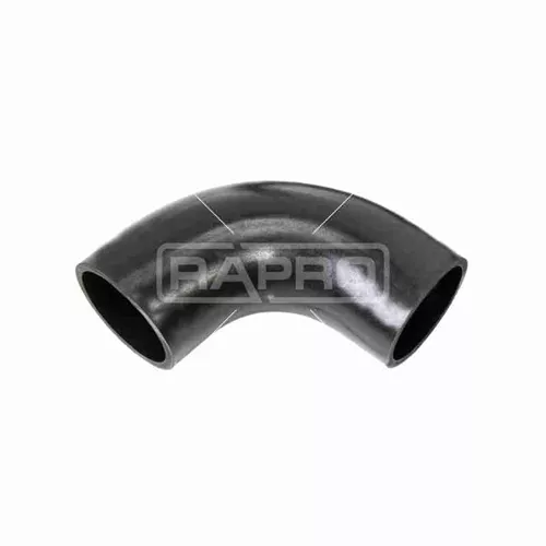 Yakıt Depo Hortumu 15526 P306