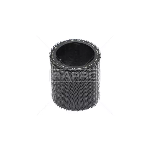 Turbo Hortumu 15710 P307 P406 P607 2.0 Hdi