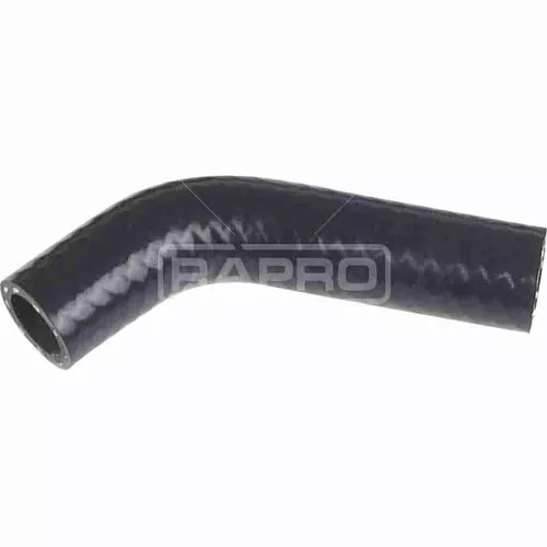 Su Pompas Hortumu 18183 Astra F Corsa C 1 7 Dt 91 05