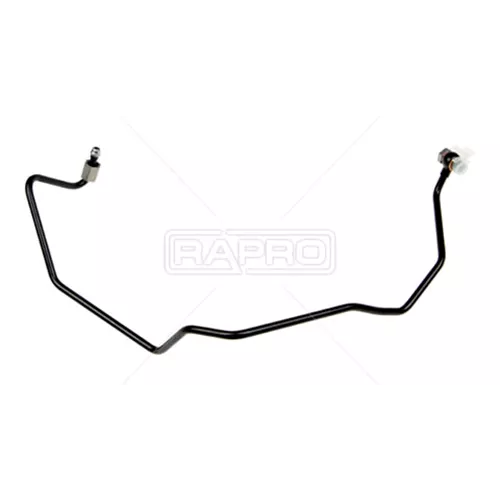 Turbo Yağlama Borusu 25003 Bora 1.9 Tdi Golf Iv New Beetl