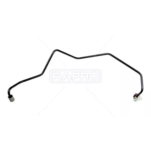 Turbo Yağlama Borusu 25006 A4 A6 Superb 1.9 Tdı 2.0 Tdı P