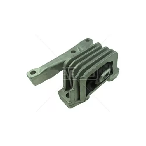 Motor Takozu 50129O P207 1.6 16V