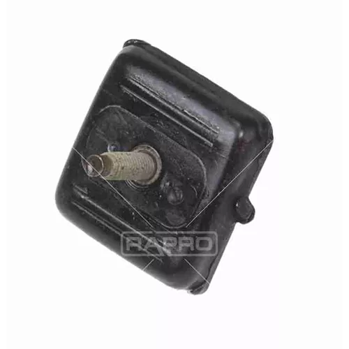 Motor Takozu 51013 P206 1.6 Hdı 2.0 110 Hp