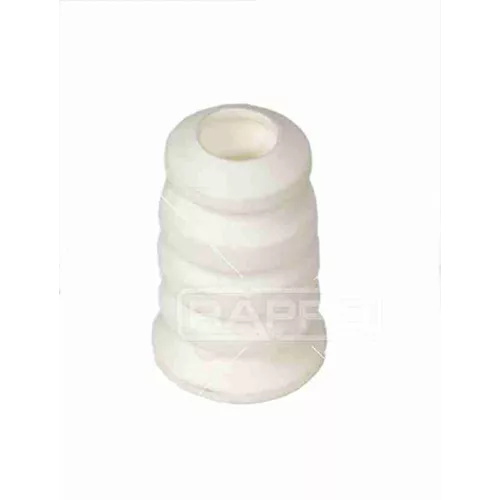 Süspansiyon Takozu Ön 51116 P207