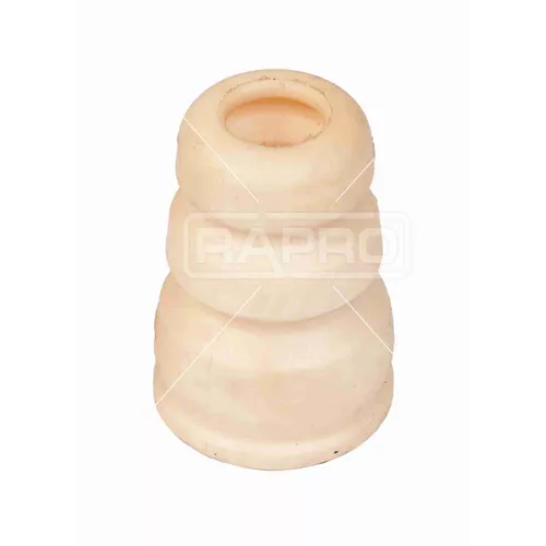 Süspansiyon Takozu 51211 P207