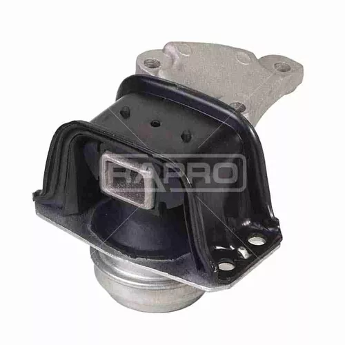 Motor Takozu 52127 P307 2.0 Hdı 90Ps