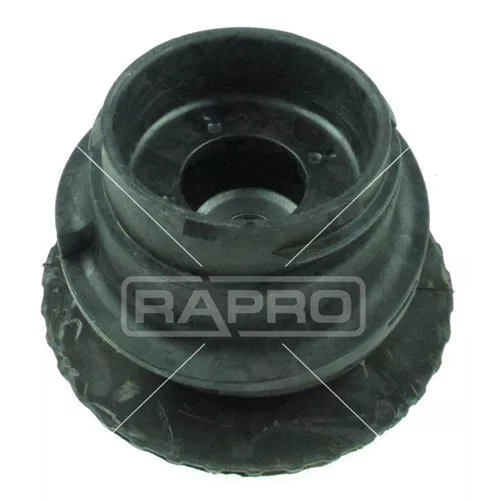 Amortisör Takozu Rulmanlı 53110 Master Iıı Movano 2.3 543