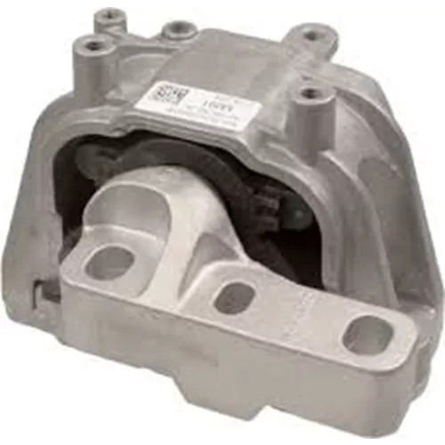 Motor Takozu Sağ 54256 Golf Vı (09 13) 1.6Tdı 2.0Tdı