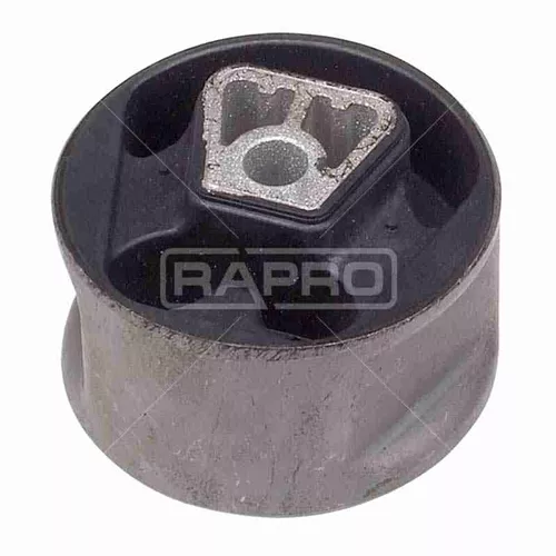 Motor Bağlantı Takozu 59630 P406