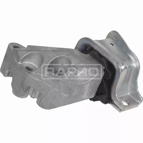 Motor Takozu 59716 Ducato Iıı 2.0 Hdı (06 )