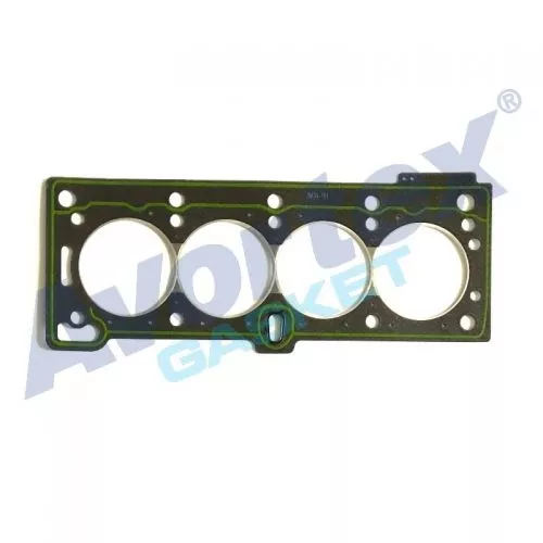 Conta Silindir Kapak 7700866683 442 Megane Cl o 1 4 1 6 8