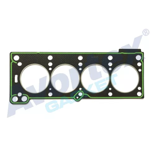 Conta Silindir Kapak 7700739302 462 Cl o R19 1 4 8V Energ