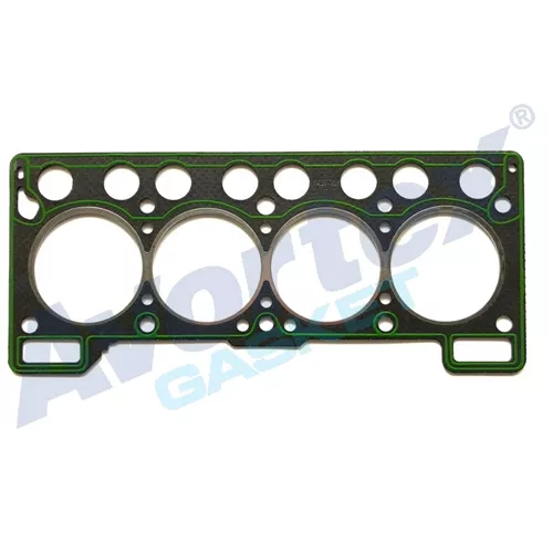 Conta Silindir Kapak 7700680689 531 R9 1 4 Silikonlu