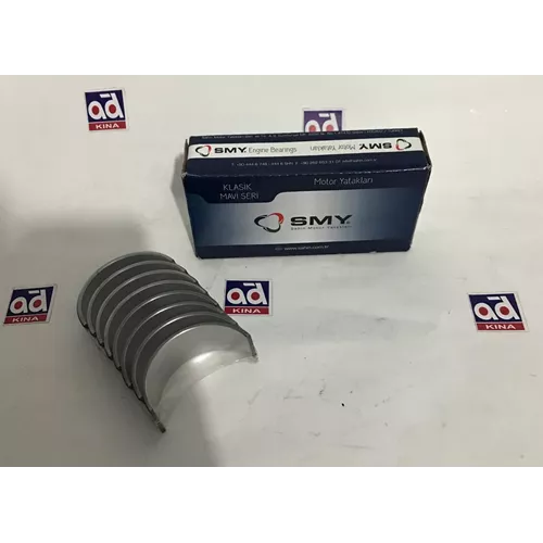 Kol Yatak Kl4709lc001mx Kıa 1.5 Crdı 4 Silindir ( Euro 4 
