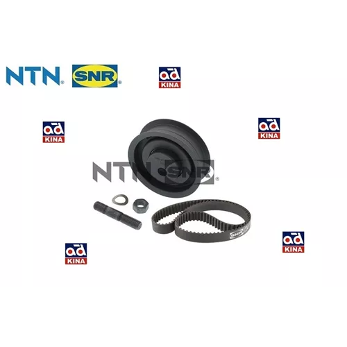 Triger Seti Kd45705 Golf-Iıı (91-97) 1.6 Aft Polo Classıc