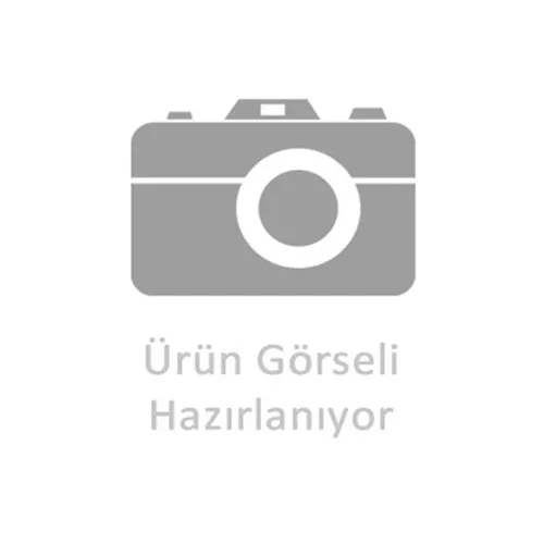 Kap Alt Toz Lasti i Arka 20080 M131