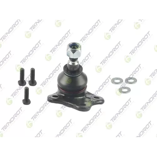 Rotil Sol A505k Golf Iv Bora (98 ) A3 (96 03) Leon (99 06