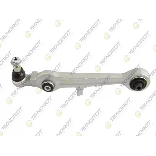 Rotilli Kol Ön Alt Ön A520 A4 8D2 8E5 B5 (94 01) A4 8Ec 8