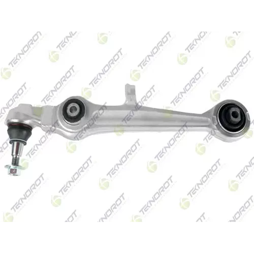 Salıncak Alt Düz A520a Passat (01 04) A6 (97 05)