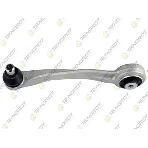 Salıncak Sol Üst Arka A585 A4 (07 15) A5 (07 15) Q5 (08 1