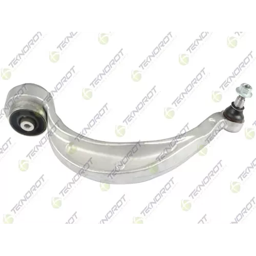 Salıncak Sağ Arka A680 A6 (11 17) 4G2 A7 Sportback (10 17