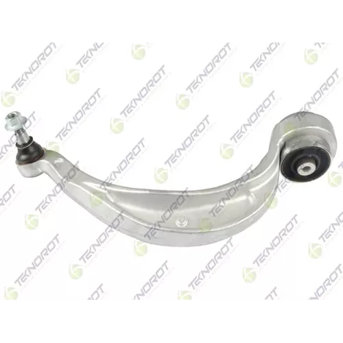 Salıncak Sol Arka A681 A6 (11 17) 4G2 A7 Sportback (10 17