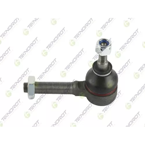 Rot Başı P101 P306 (93 01) Xsara Pıcasso (99 12) P205 (83