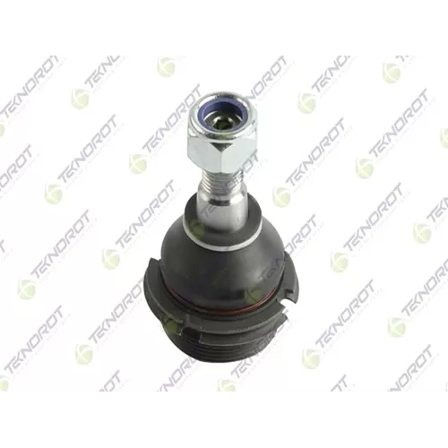 Rotil P106 P406 (96 04) C5 (01 04) Xm Break 94 00